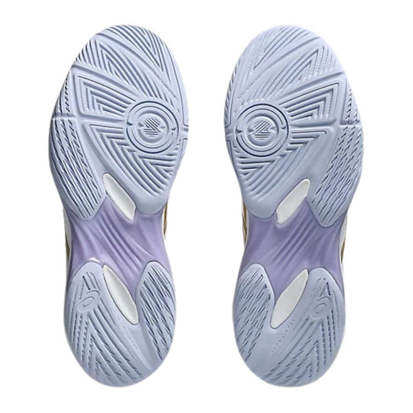 ASICS asics Gel-Rocket 12 Women's Indoor Shoes