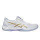 ASICS asics Gel-Rocket 12 Women's Indoor Shoes
