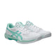 ASICS asics Gel-Rocket 12 Unisex Indoor Shoes