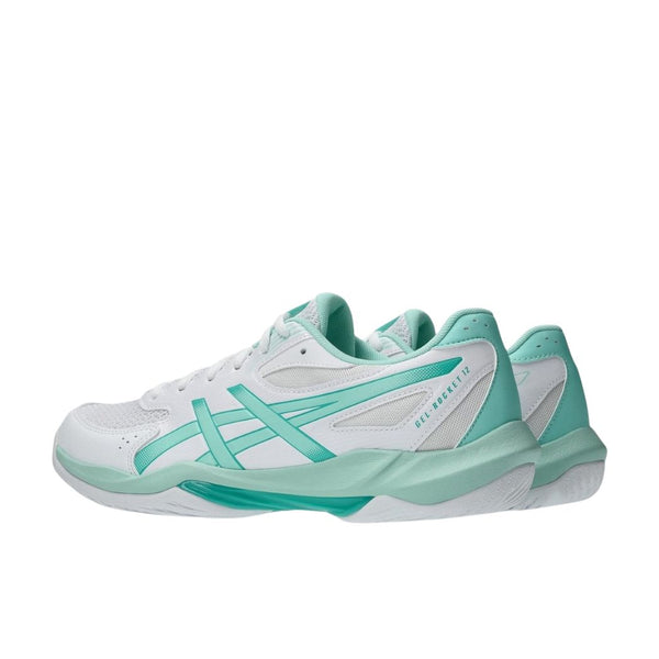 ASICS asics Gel-Rocket 12 Unisex Indoor Shoes