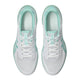 ASICS asics Gel-Rocket 12 Unisex Indoor Shoes
