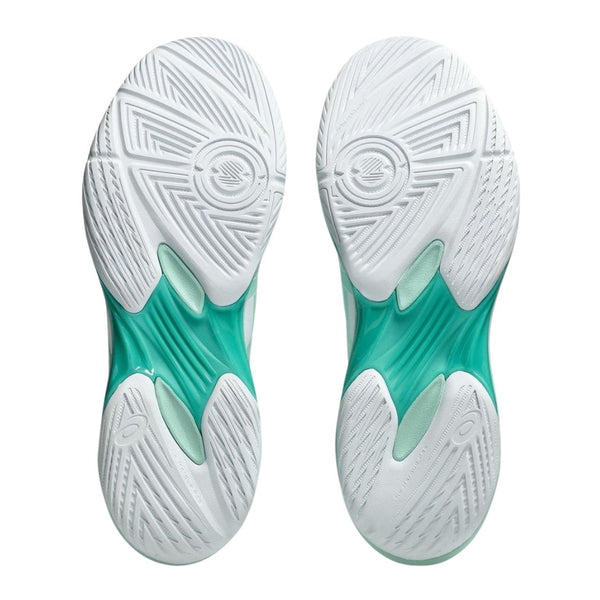 ASICS asics Gel-Rocket 12 Unisex Indoor Shoes