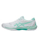 ASICS asics Gel-Rocket 12 Unisex Indoor Shoes