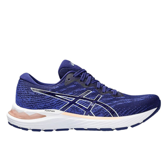 ASICS asics Gel-Stratus 3 Knit Women's Running Shoes