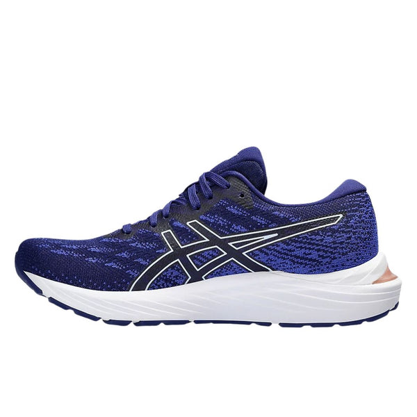ASICS asics Gel-Stratus 3 Knit Women's Running Shoes