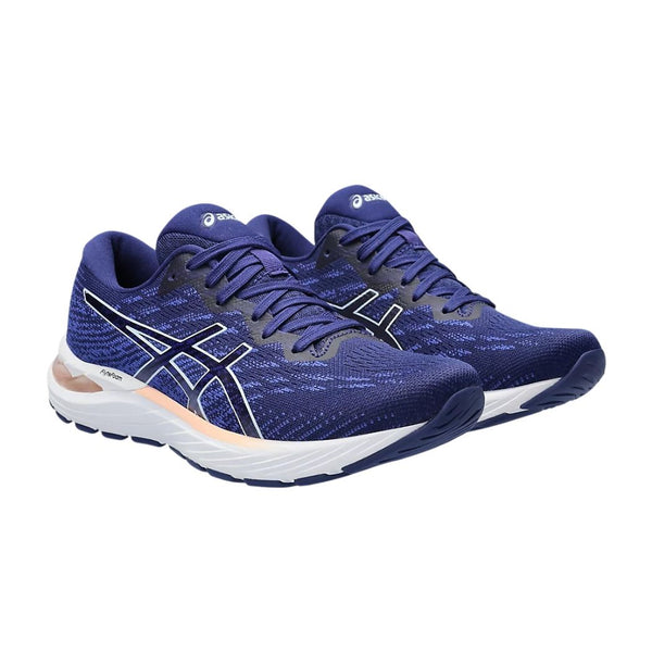 ASICS asics Gel-Stratus 3 Knit Women's Running Shoes