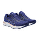 ASICS asics Gel-Stratus 3 Knit Women's Running Shoes