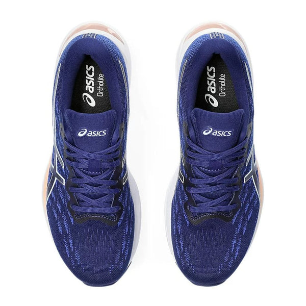 ASICS asics Gel-Stratus 3 Knit Women's Running Shoes