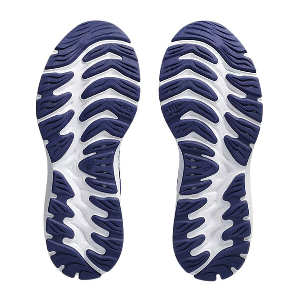 ASICS asics Gel-Stratus 3 Knit Women's Running Shoes