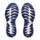 ASICS asics Gel-Stratus 3 Knit Women's Running Shoes