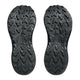 ASICS asics Gel-Venture 11 Men's Trail Running Shoes