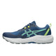 ASICS asics Gel-Venture 11 Men's Trail Running Shoes