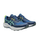 ASICS asics Gel-Venture 11 Men's Trail Running Shoes