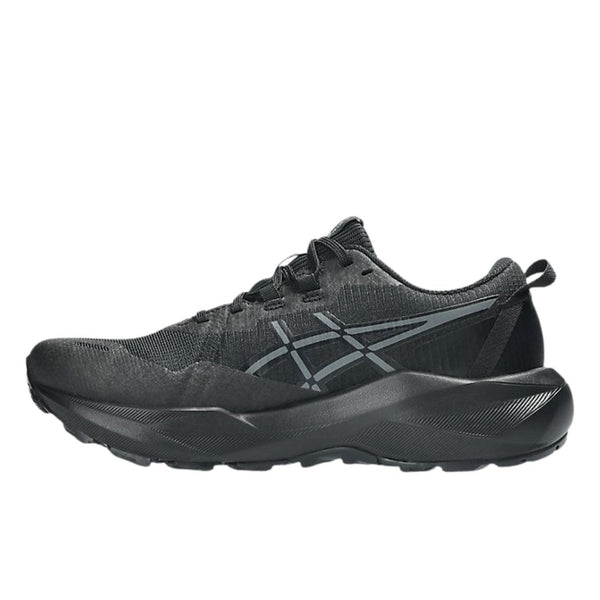 ASICS asics Gel-Venture 11 Women's Trail Running Shoes