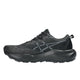 ASICS asics Gel-Venture 11 Women's Trail Running Shoes