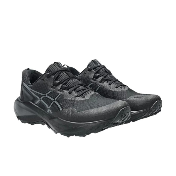 ASICS asics Gel-Venture 11 Women's Trail Running Shoes