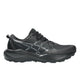 ASICS asics Gel-Venture 11 Women's Trail Running Shoes