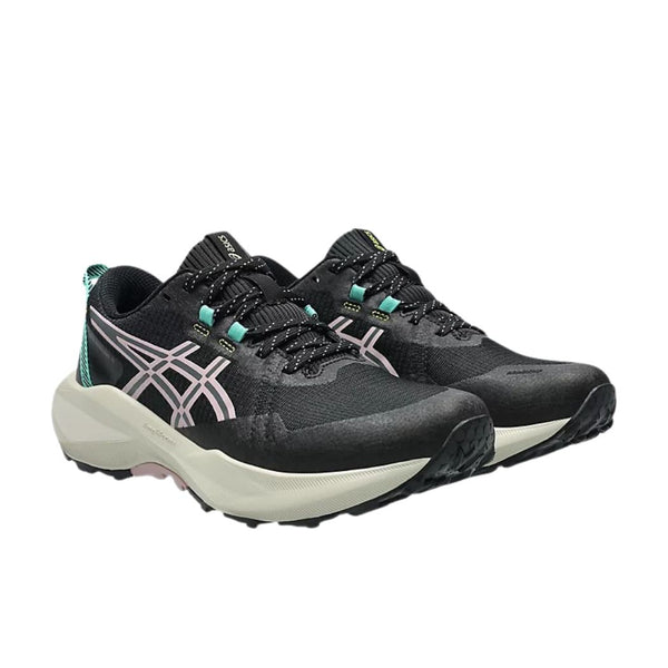 ASICS asics Gel-Venture 11 Women's Trail Running Shoes