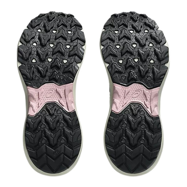 ASICS asics Gel-Venture 11 Women's Trail Running Shoes