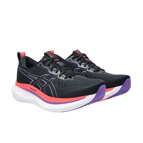 ASICS asics Glideride Max Men's Running Shoes