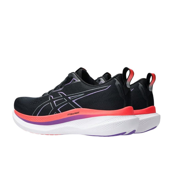 ASICS asics Glideride Max Men's Running Shoes