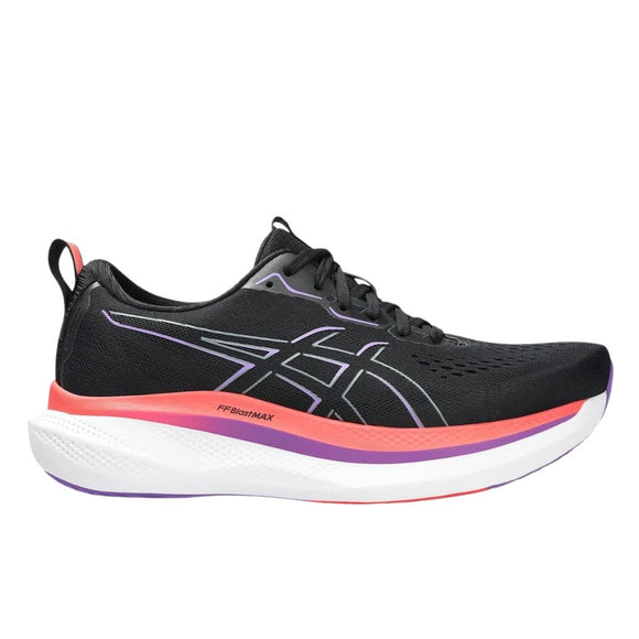 ASICS asics Glideride Max Men's Running Shoes