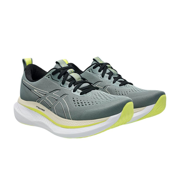 ASICS asics Glideride Max Men's Running Shoes