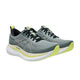 ASICS asics Glideride Max Men's Running Shoes