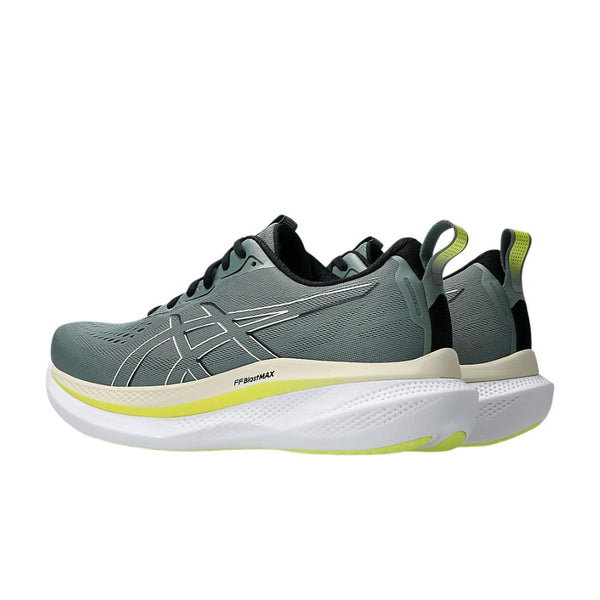 ASICS asics Glideride Max Men's Running Shoes