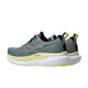 ASICS asics Glideride Max Men's Running Shoes