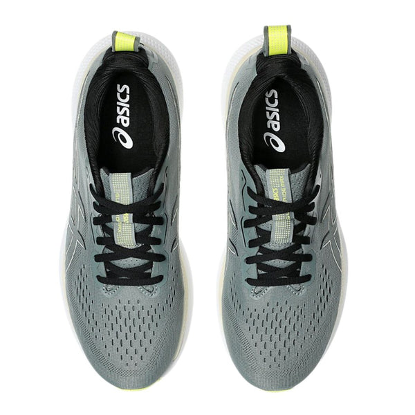 ASICS asics Glideride Max Men's Running Shoes