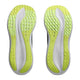 ASICS asics Glideride Max Men's Running Shoes