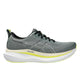 ASICS asics Glideride Max Men's Running Shoes