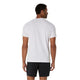 ASICS asics Graphic Cotton Blend Men's Tee