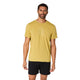 ASICS asics Graphic Men's Tee