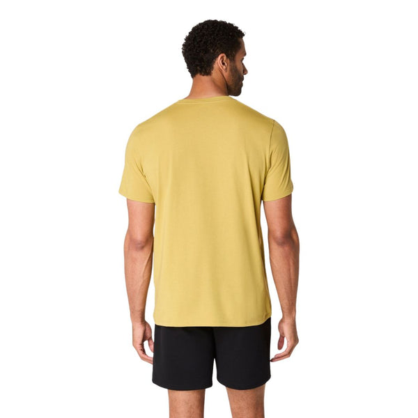 ASICS asics Graphic Men's Tee