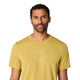 ASICS asics Graphic Men's Tee