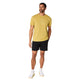 ASICS asics Graphic Men's Tee