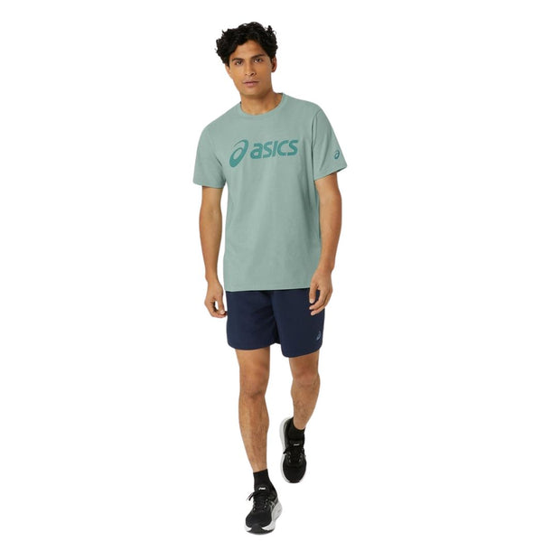 ASICS asics Graphic Men's Tee