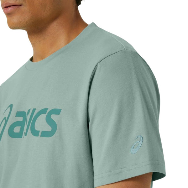 ASICS asics Graphic Men's Tee