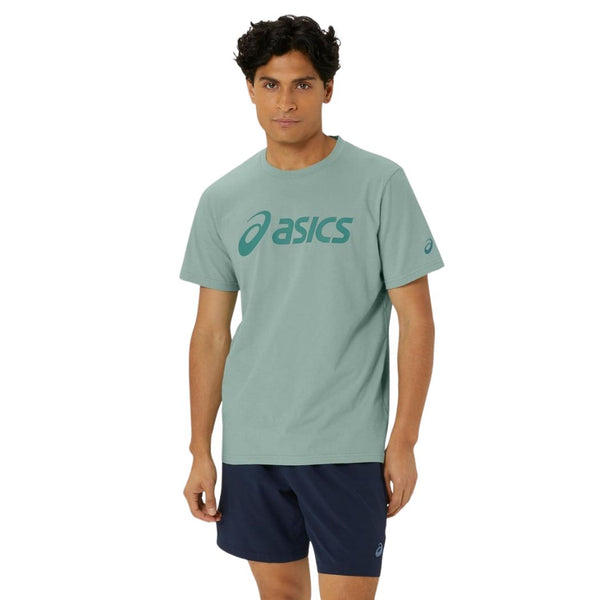 ASICS asics Graphic Men's Tee