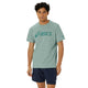 ASICS asics Graphic Men's Tee