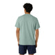 ASICS asics Graphic Men's Tee