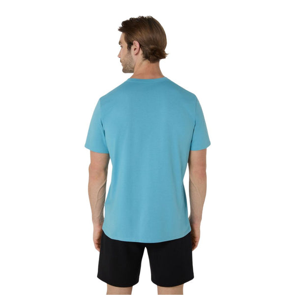 ASICS asics Graphic Men's Tee