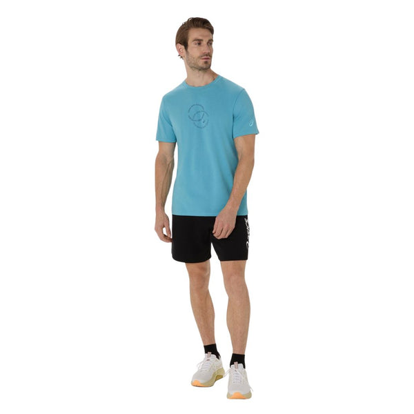 ASICS asics Graphic Men's Tee