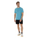 ASICS asics Graphic Men's Tee