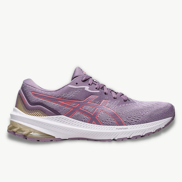ASICS asics GT-1000 11 Women's Running Shoes