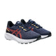 ASICS asics GT-1000 13 GS Kids Running Shoes