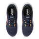 ASICS asics GT-1000 13 GS Kids Running Shoes