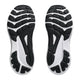 ASICS asics GT-1000 13 GS Kids Running Shoes